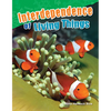 Interdependence of Living Things - Paperback