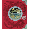 Dragonology: The Complete Book of Dragons - Hardcover