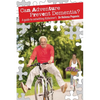 Can Adventure Prevent Dementia?: A guide to outwitting Alzheimer's - Paperback