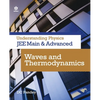 Waves & Thermodynamics - Paperback