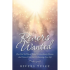 Rivers Wanted: Does God Still Speak Today? Extraordinary Dreams and Visions from God to Encourage Your Life - Paperback