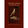 A-Birding on a Bronco - Paperback