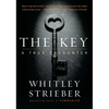 The Key: A True Encounter - Paperback