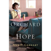 Orchard of Hope - Paperback