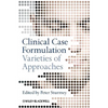 Clinical Case Formulation - Paperback