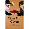 Cider Mill Coven - Paperback