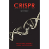 Crispr: Apocalypse - Paperback