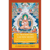 El Tratado del Lam Rim Medio - Paperback