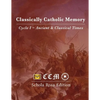 C1-CCM-SR Edition: Student Text - Paperback