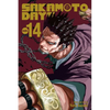 Sakamoto Days, Vol. 14 - Paperback