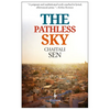 The Pathless Sky - Paperback