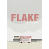 Flake - Hardcover