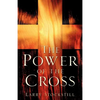 The Power of the Cross - Paperback