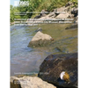 Assessment of Macroinvertebrate Communities in Adjacent Urban Stream Basins, Kansas City, Missouri, Metropolitan Area, 2007 through 2011 - Paperback