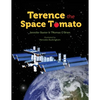 Terence the space tomato - Paperback