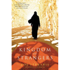 Kingdom of Strangers - Paperback