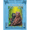 The Three Bears... and what came after - Paperback