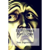 El Hombre Mediocre - Paperback