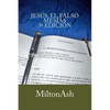 Jesus, el falso mesias - Paperback