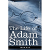 Life of Adam Smith - Paperback