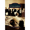 Columbia - Hardcover