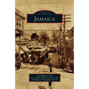 Jamaica - Hardcover