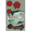 Broken Things - Paperback