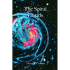 The Spiral Clouds - Paperback