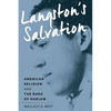 Langston's Salvation: American Religion and the Bard of Harlem - Paperback