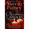 Christmas Candles: Two Novellas - Paperback