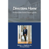 Directions Home - Paperback