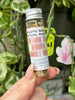 Return to Sender Candle Kief