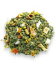 Yerba Mate Tea (2oz.)
