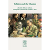Tolkien and the Classics - Paperback