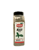 Basil Leaves