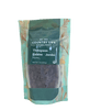Raisins, Thompson Organic Jumbo