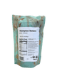 Raisins, Thompson Organic Jumbo