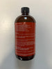 Organic Soursop Turmeric Bitters