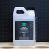 3D GLW IRON REMOVER 64 OZ