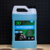 3D GLASS CLEANER 901