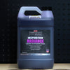 P&S RADIANCE WASH GALLON