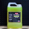 P&S UNDRESSED TIRE PREP GALLON
