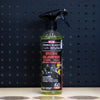 P&S IRON BUSTER DECON PINT
