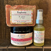 Time Warp Trio Sets for Mature Skin