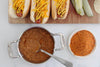 Coney Island Hot Dog Blend