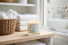 soy candle