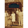 Early Dartmouth College and Downtown Hanover - Hardcover
