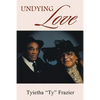 Undying Love - Paperback