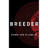 Breeder - Hardcover