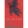 Into the Ether - Paperback